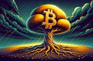 bitcoin-price-holds-firm:-key-support-maintained-amid-market-uncertainty