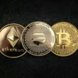 bitcoin,-ethereum,-and-solana:-galaxy-digital-ceo-predicts-next-market-movements