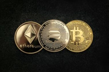 bitcoin,-ethereum,-and-solana:-galaxy-digital-ceo-predicts-next-market-movements