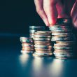 peter-thiel’s-vc,-vitalik-buterin-back-$70-million-raise-for-polymarket
