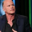 bitcoin-won’t-pump-again-until-the-fed-cuts-rates,-says-mike-novogratz