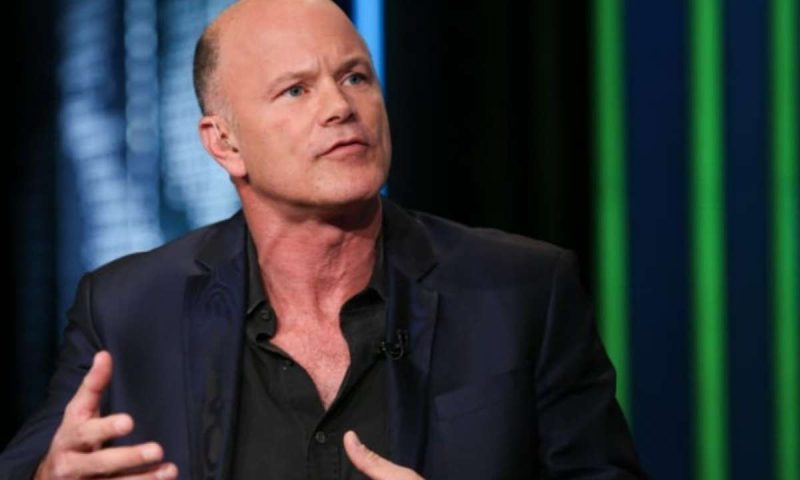 bitcoin-won’t-pump-again-until-the-fed-cuts-rates,-says-mike-novogratz