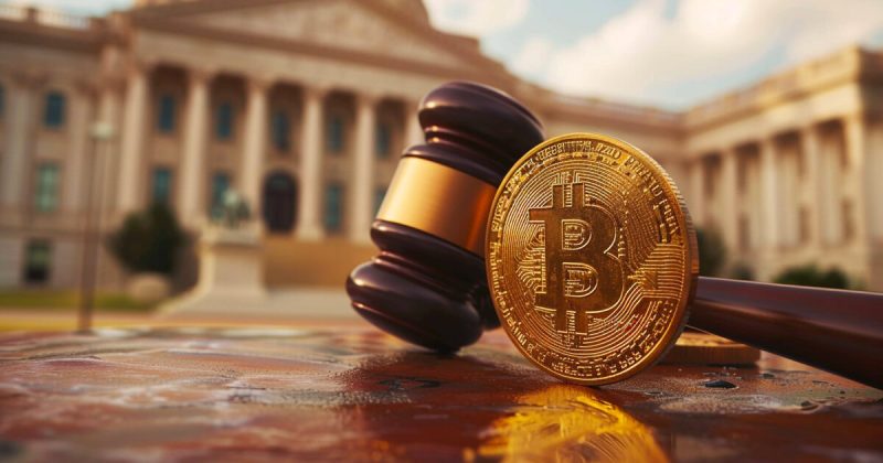 oklahoma-signs-bill-into-law-protecting-crypto-spending,-mining,-and-self-custody