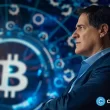 mark-cuban:-from-bitcoin-basher-to-crypto-crusader