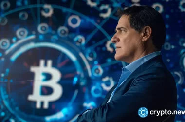mark-cuban:-from-bitcoin-basher-to-crypto-crusader