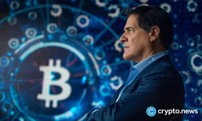 mark-cuban:-from-bitcoin-basher-to-crypto-crusader