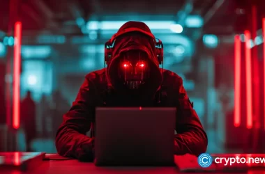 indian-crime-officials-being-probed-in-major-bitcoin-scam