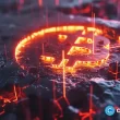 arkb-etf-records-$133-million-in-inflows-as-btc-surged