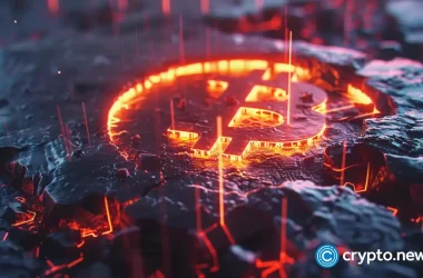 arkb-etf-records-$133-million-in-inflows-as-btc-surged