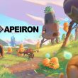 nft-based-godgame-apeiron-launches-$1m-guild-wars-tournament