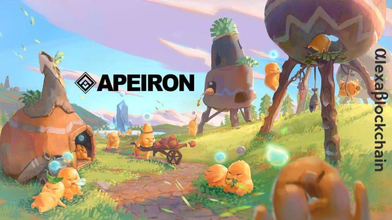 nft-based-godgame-apeiron-launches-$1m-guild-wars-tournament