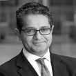 is-vanguard-charting-a-new-path-with-the-appointment-of-outsider-ceo-salim-ramji?