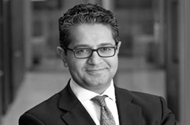 is-vanguard-charting-a-new-path-with-the-appointment-of-outsider-ceo-salim-ramji?