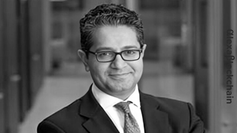 is-vanguard-charting-a-new-path-with-the-appointment-of-outsider-ceo-salim-ramji?