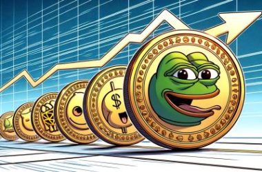 pepe-leads-the-pack:-outpacing-other-meme-coins-in-market-surge