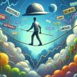 bnb-price-recovery-in-limbo:-potential-cap-looms-amid-market-uncertainties