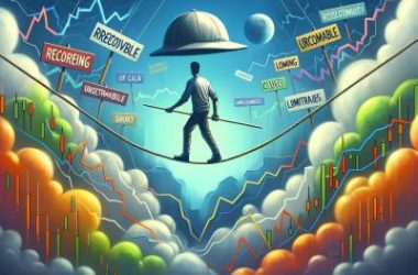 bnb-price-recovery-in-limbo:-potential-cap-looms-amid-market-uncertainties