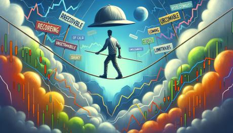 bnb-price-recovery-in-limbo:-potential-cap-looms-amid-market-uncertainties
