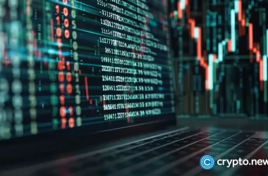 binance-launches-spot-copy-trading,-allows-users-to-receive-10%-of-trader-profits