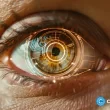 worldcoin-foundation-launches-open-source-data-security-system