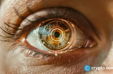 worldcoin-foundation-launches-open-source-data-security-system