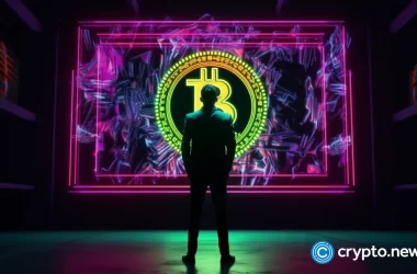 sell-items-for-bitcoins:-top-crypto-platforms-for-online-trading