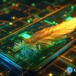 robinhood-europe-debuts-5%-apy-solana-staking 