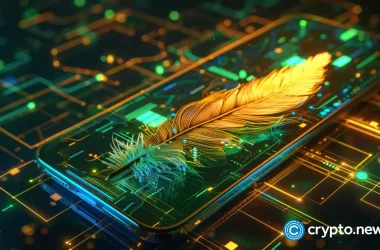 robinhood-europe-debuts-5%-apy-solana-staking 
