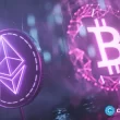 bitcoin,-ethereum-prices-rise-after-us.-inflation-report