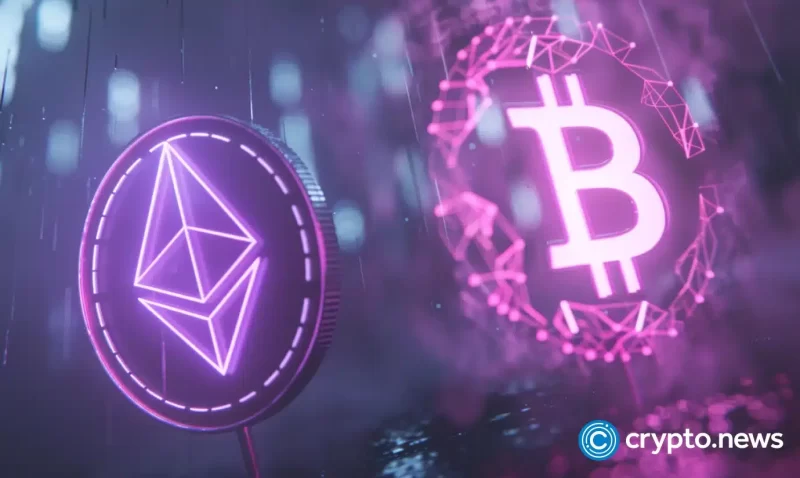 bitcoin,-ethereum-prices-rise-after-us.-inflation-report