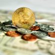 algotech-gains-as-bitcoin-spikes-towards-$64k-on-latest-cpi-report