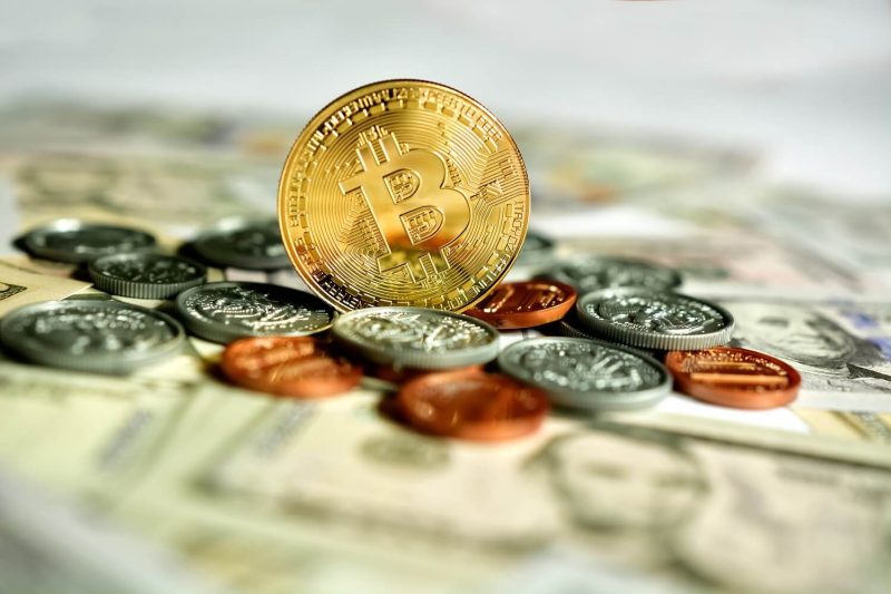 algotech-gains-as-bitcoin-spikes-towards-$64k-on-latest-cpi-report