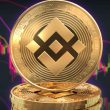 bear-pressure-casts-a-shadow-on-bnb-price-recovery:-does-bitbot-offer-a-better-chance?