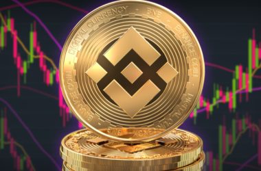 bear-pressure-casts-a-shadow-on-bnb-price-recovery:-does-bitbot-offer-a-better-chance?