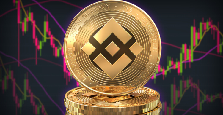bear-pressure-casts-a-shadow-on-bnb-price-recovery:-does-bitbot-offer-a-better-chance?