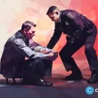 us-doj-arrests-brothers-for-stealing-$25m-crypto-in-12-seconds