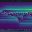bitcoin-rallies-to-$65,000,-triggering-over-$120-million-in-liquidations-in-24-hours