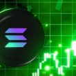 sol-price-breaks-crucial-$150-level-amid-robinhood’s-solana-staking-debut-in-europe