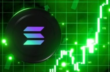 sol-price-breaks-crucial-$150-level-amid-robinhood’s-solana-staking-debut-in-europe