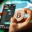 bitcoin-long-term-holders-buy-the-blood,-snatch-up-70,000-btc