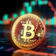 bitcoin:-will-prices-easily-“explode”-past-$74,000-or-dump-due-to-miner-capitulation?