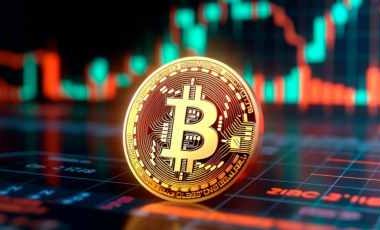 bitcoin:-will-prices-easily-“explode”-past-$74,000-or-dump-due-to-miner-capitulation?