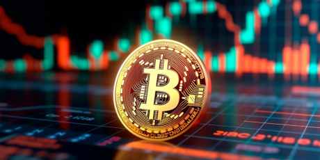 bitcoin:-will-prices-easily-“explode”-past-$74,000-or-dump-due-to-miner-capitulation?