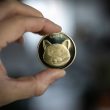 analyst-predicts-shiba-inu-to-soar-50%-amidst-meme-coin-market-rise