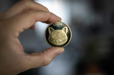 analyst-predicts-shiba-inu-to-soar-50%-amidst-meme-coin-market-rise