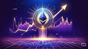 ethereum-bull-flag-breakout:-ath-on-the-horizon-as-major-metrics-turn-bullish