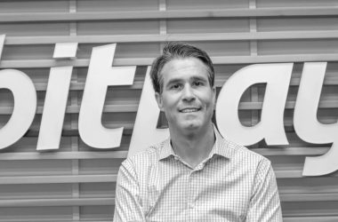 exploring-crypto-spending-trends-with-bitpay-cmo-bill-zielke:-insights-from-the-2024-bitcoin-bull-run