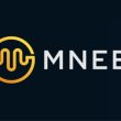 mnee-to-launch-a-new-usd-backed-stablecoin-on-bsv-blockchain