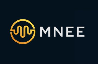 mnee-to-launch-a-new-usd-backed-stablecoin-on-bsv-blockchain