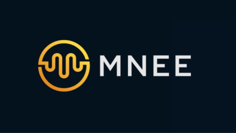 mnee-to-launch-a-new-usd-backed-stablecoin-on-bsv-blockchain